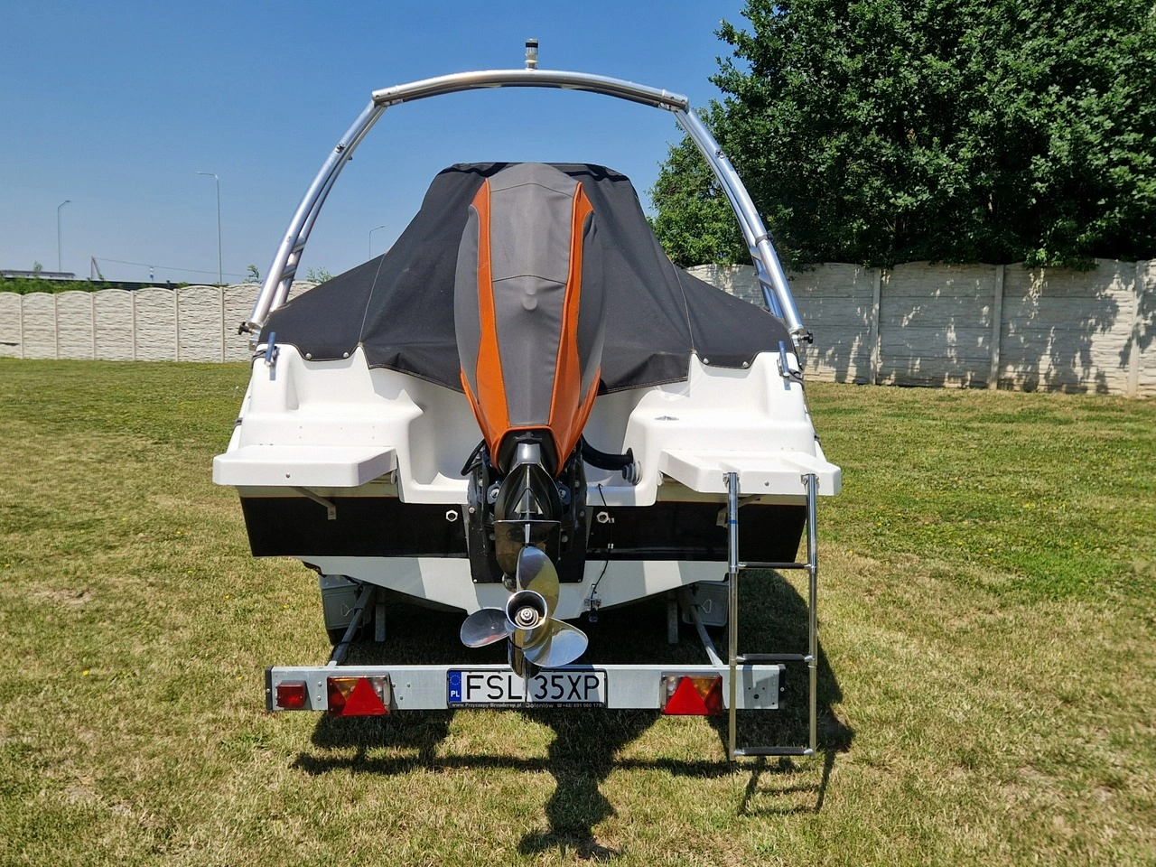299 M550 - Zdjęcie 36