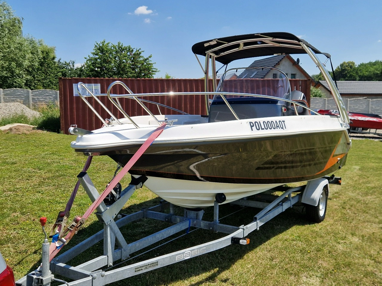 299 M550 - Zdjęcie 4