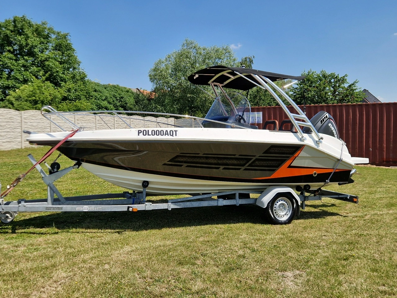 299 M550 - Zdjęcie 5