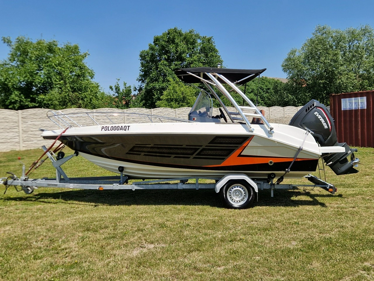 299 M550 - Zdjęcie 6