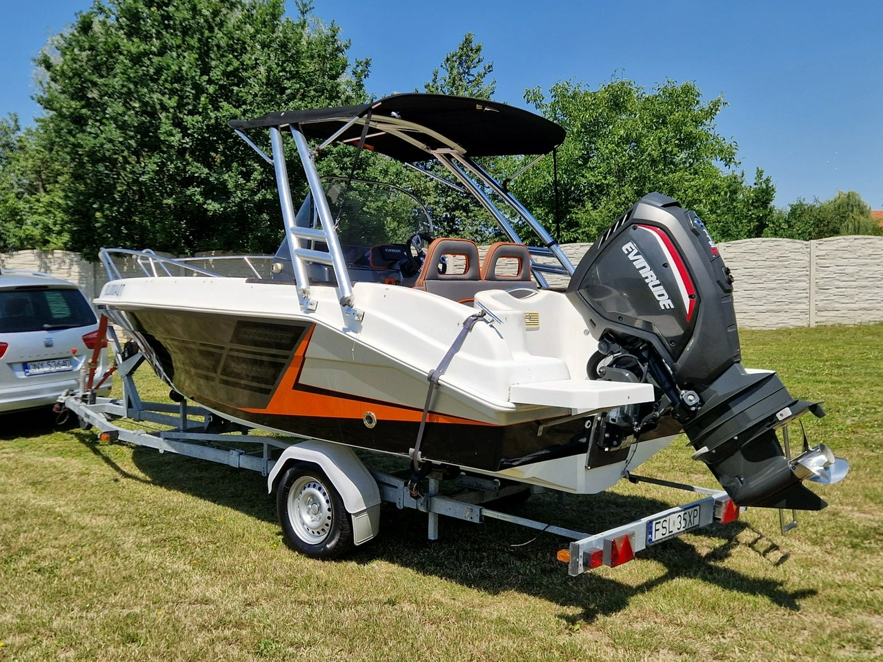 299 M550 - Zdjęcie 7
