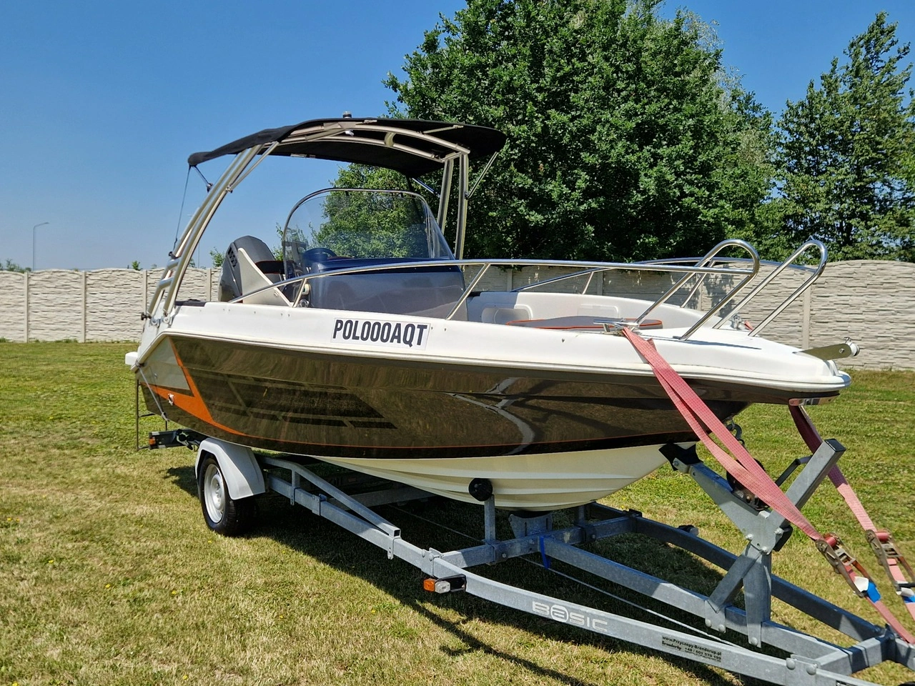 299 M550 - Zdjęcie 8