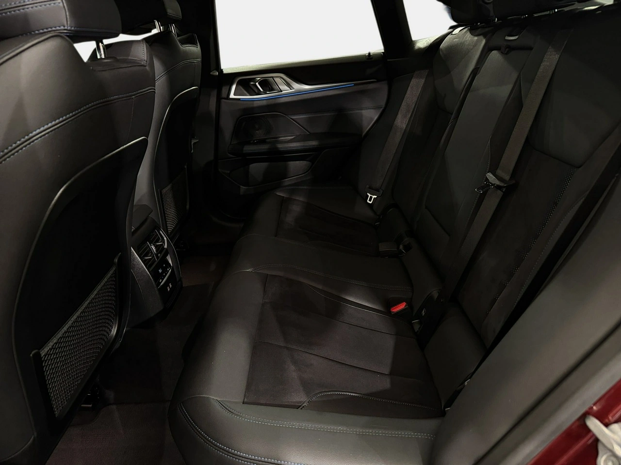 BMW 420 - Zdjęcie 13