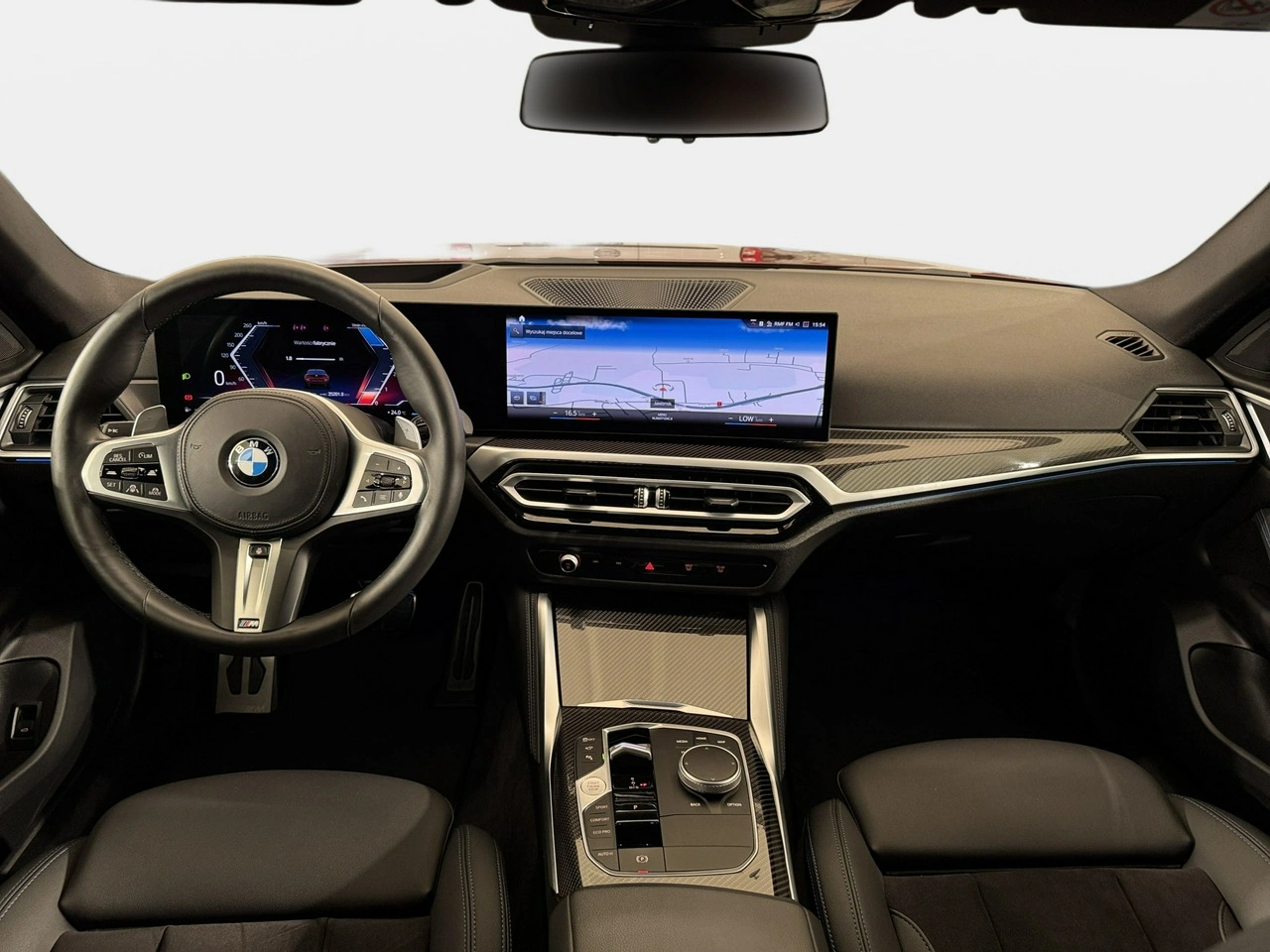 BMW 420 - Zdjęcie 17