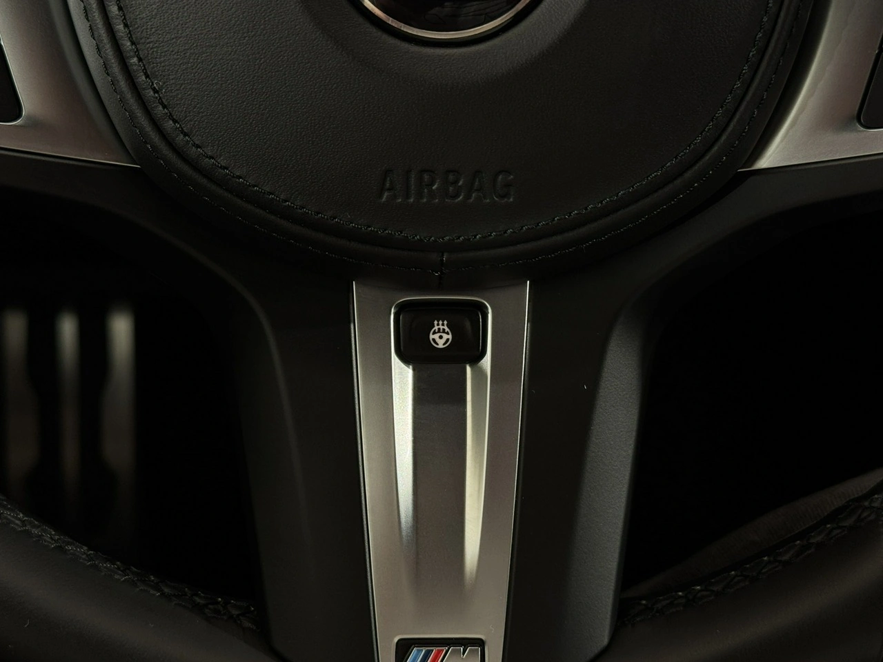 BMW 420 - Zdjęcie 20