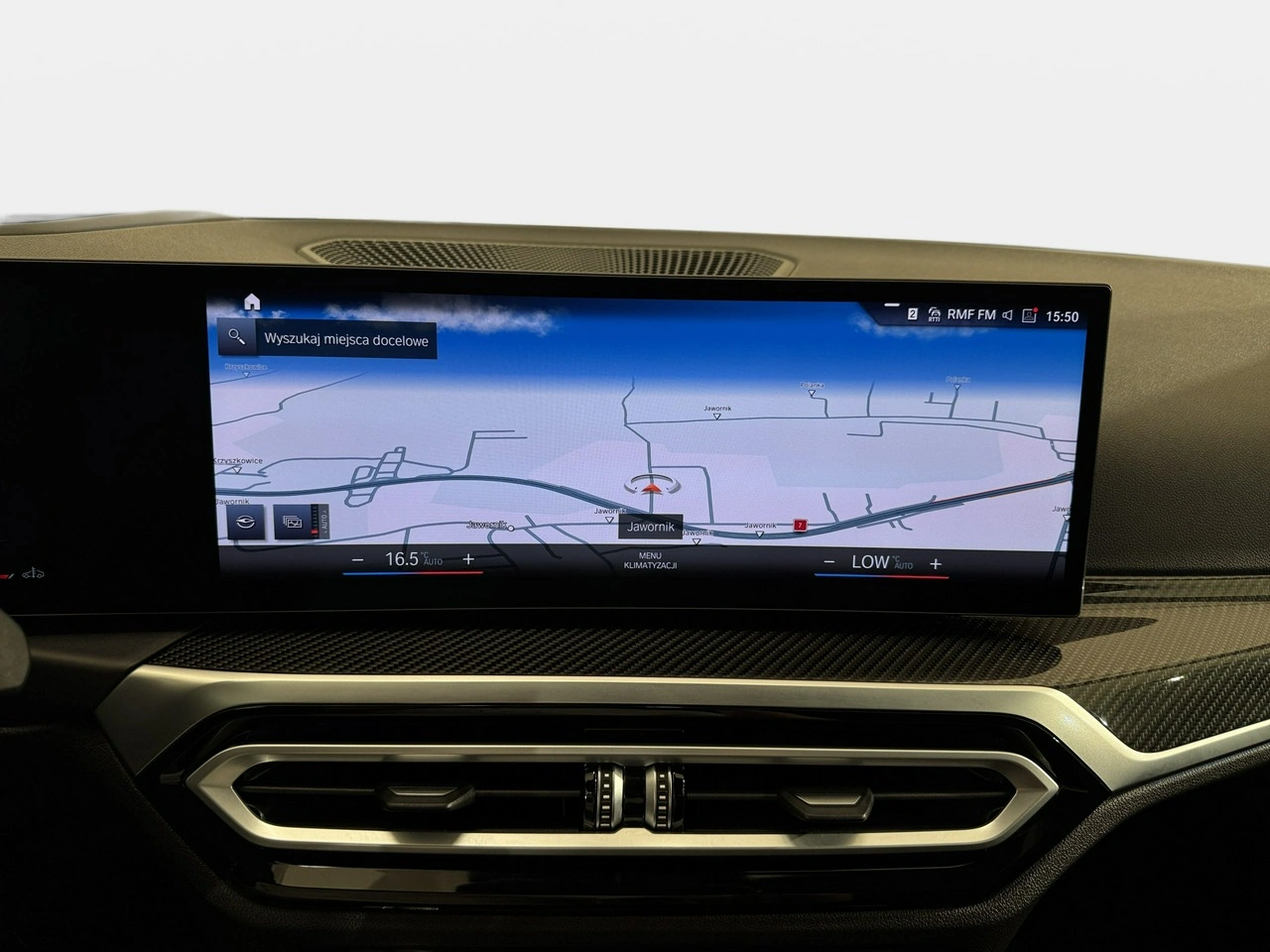 BMW 420 - Zdjęcie 23