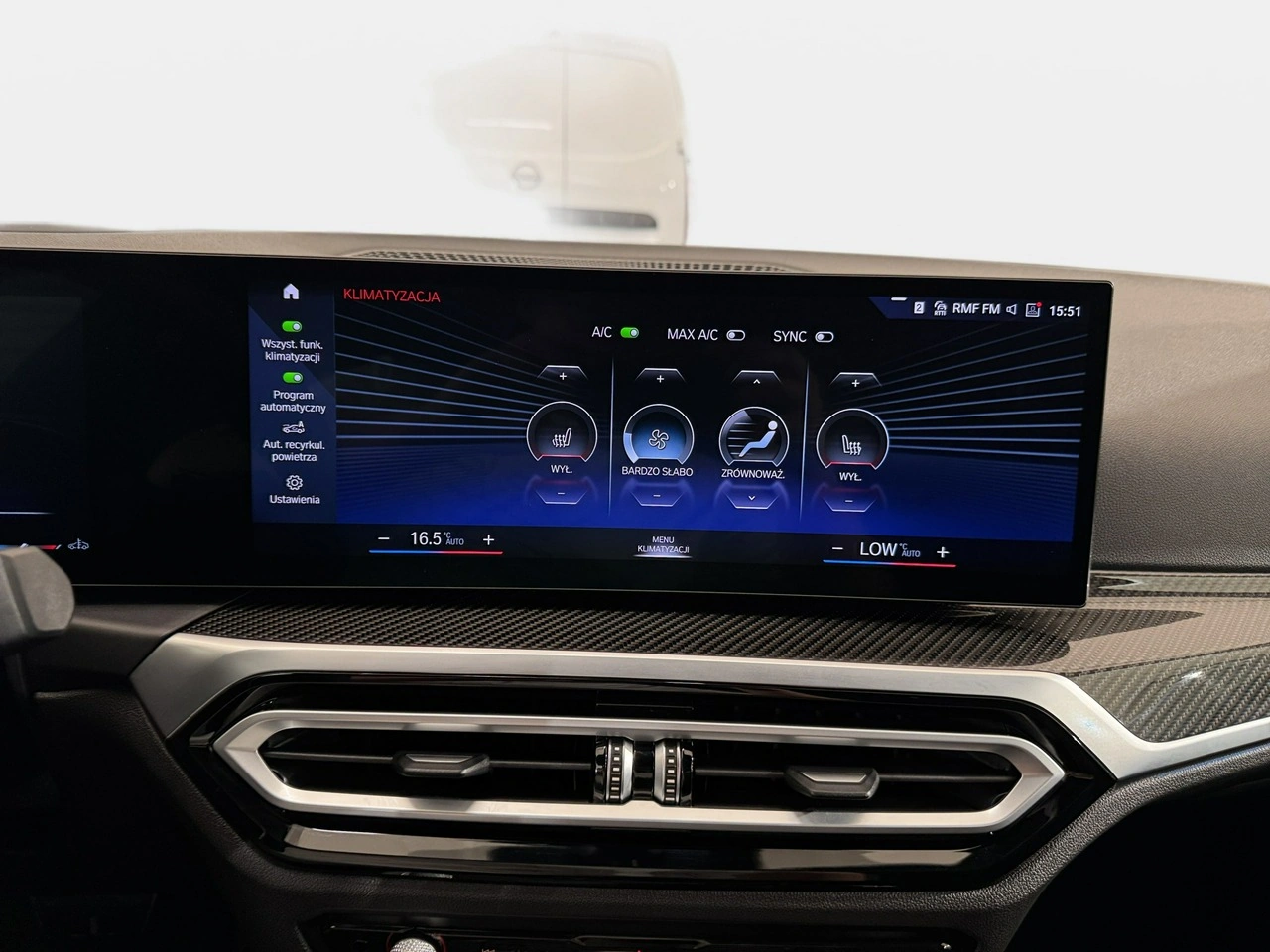 BMW 420 - Zdjęcie 27