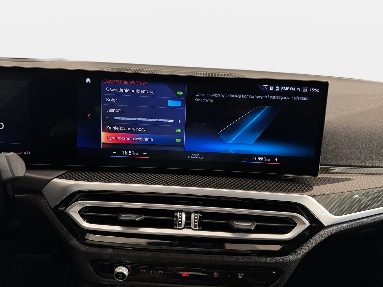BMW 420 - Zdjęcie 30
