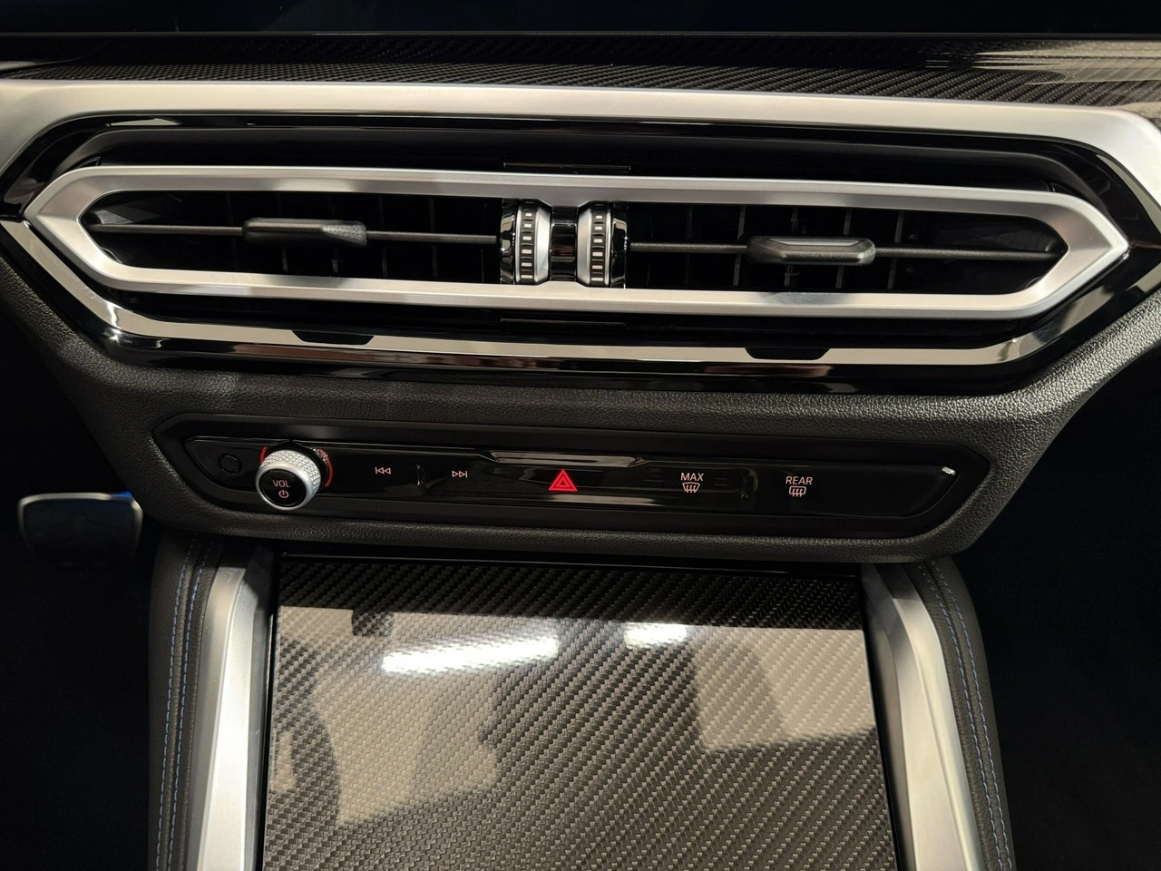 BMW 420 - Zdjęcie 35