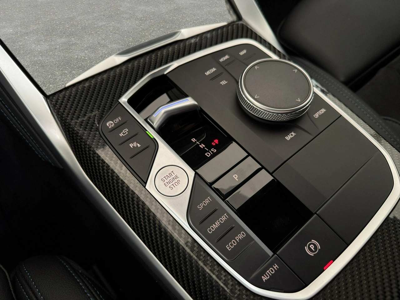BMW 420 - Zdjęcie 36