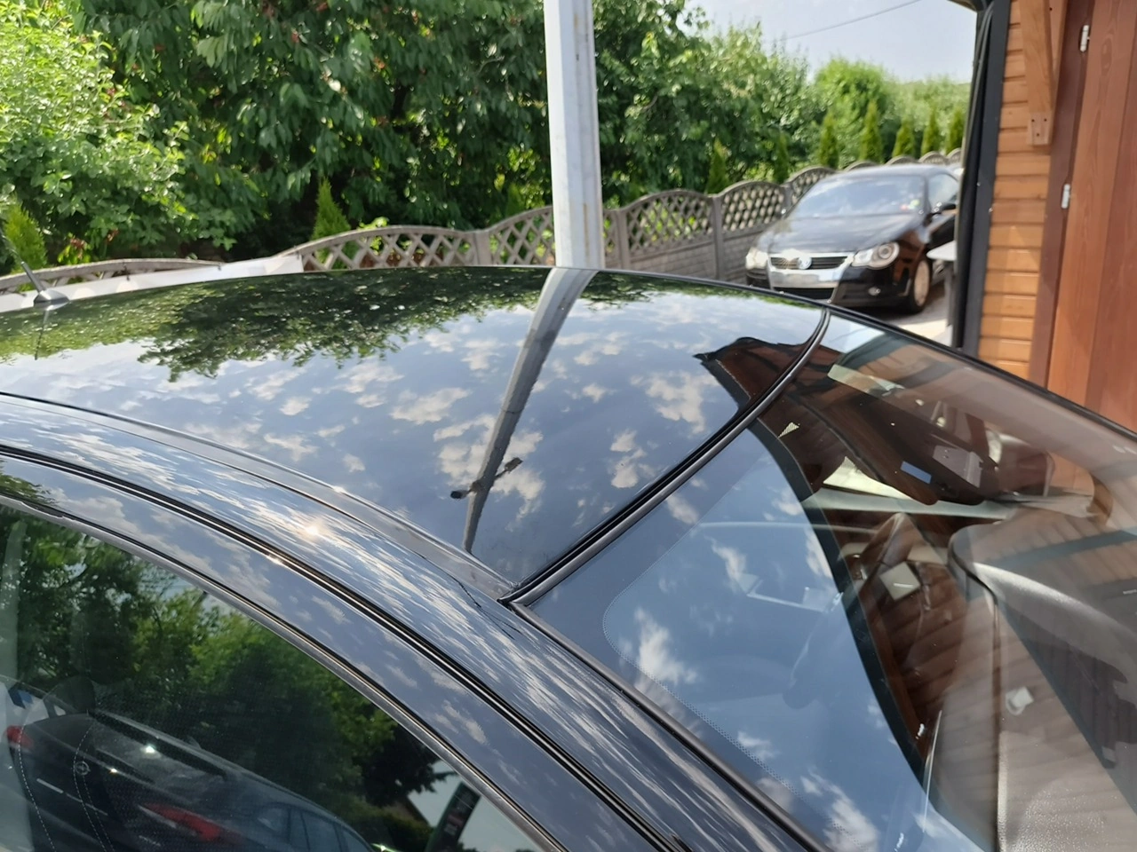 Toyota Yaris - Zdjęcie 3