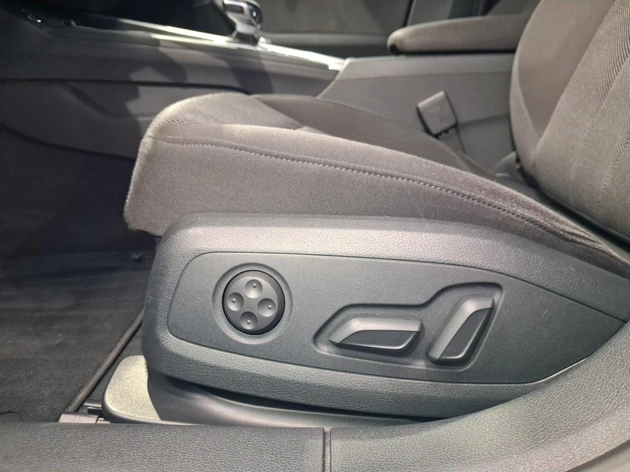 Audi A5 - Zdjęcie 12