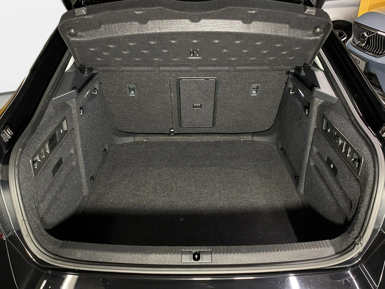 Skoda Superb - Zdjęcie 18