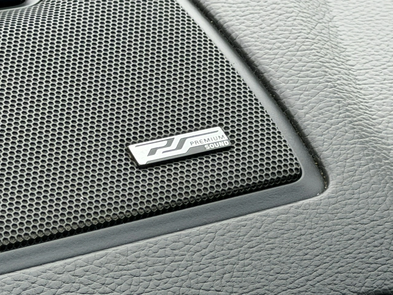 Volvo XC 90 - Zdjęcie 8