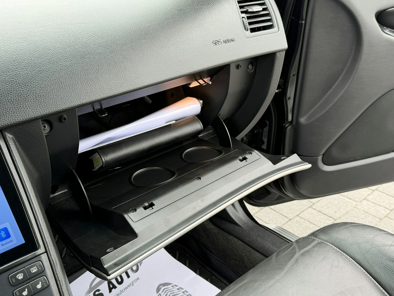 Volvo XC 90 - Zdjęcie 62