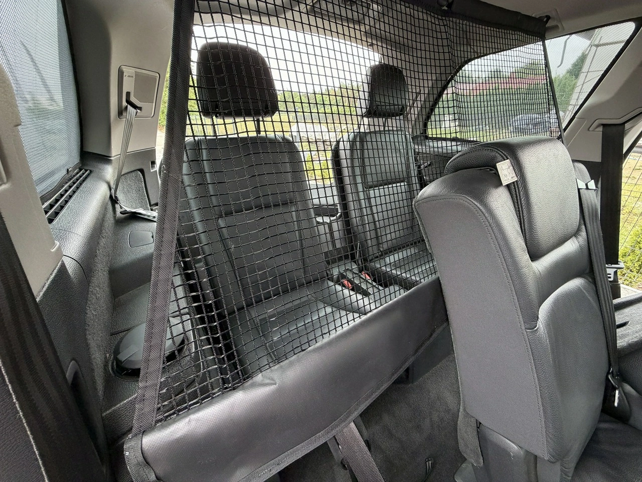 Volvo XC 90 - Zdjęcie 65