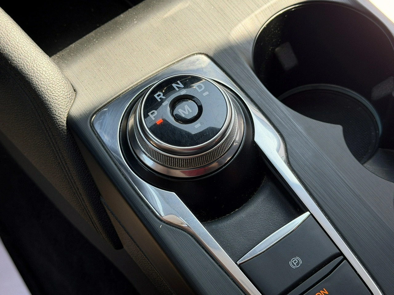Ford Focus - Zdjęcie 7