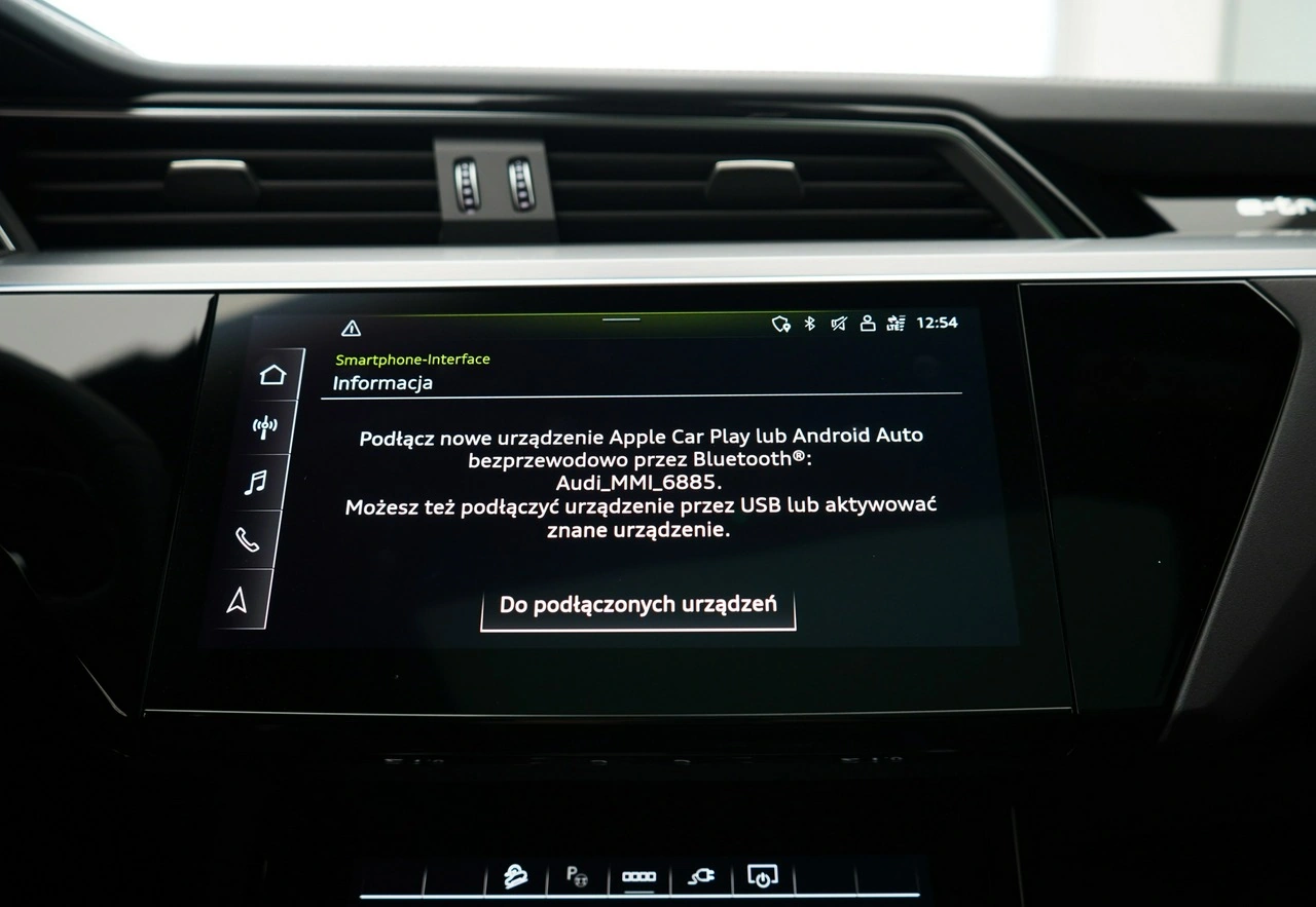 Audi Q8 - Zdjęcie 33