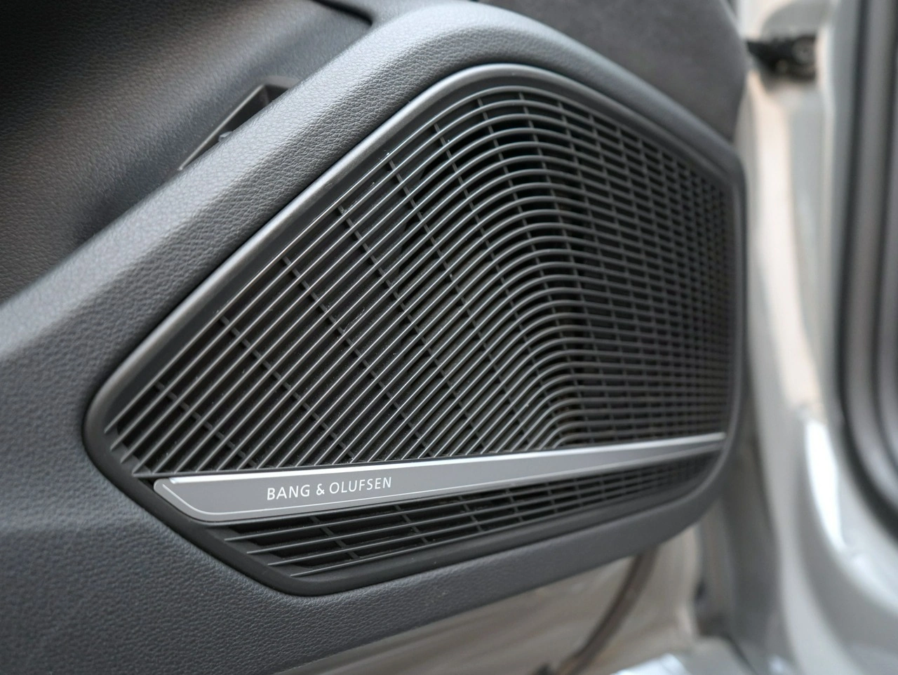 Audi A5 - Zdjęcie 12