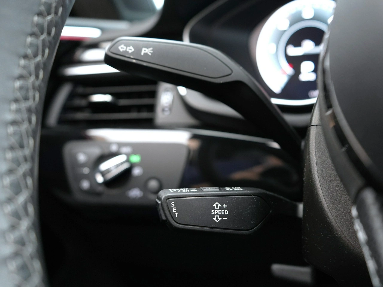 Audi A5 - Zdjęcie 23