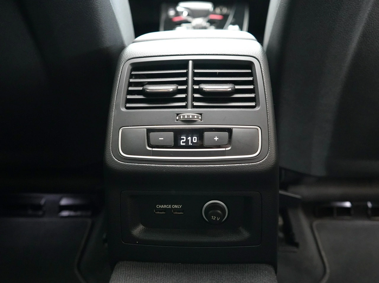 Audi A5 - Zdjęcie 31