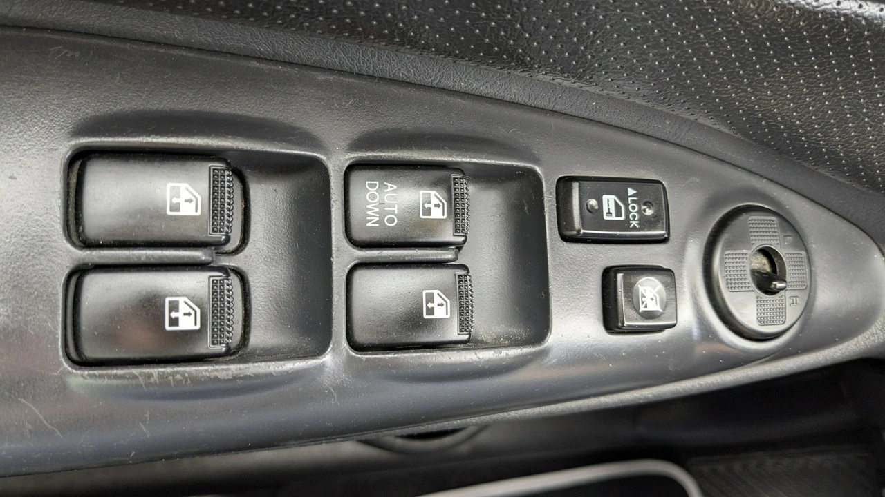 Hyundai Tucson - Zdjęcie 29