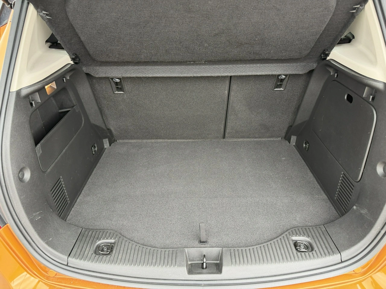 Opel Mokka X - Zdjęcie 37