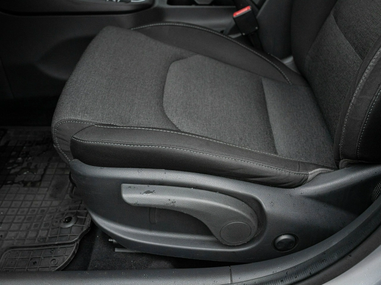 Hyundai i30 - Zdjęcie 9
