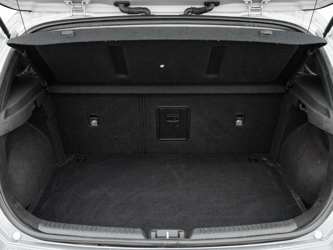 Hyundai i30 - Zdjęcie 23