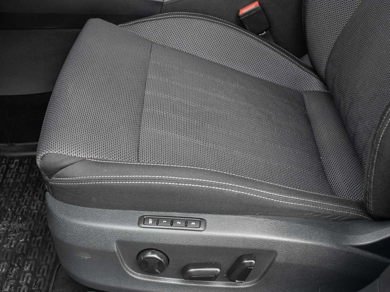 Skoda Superb - Zdjęcie 9