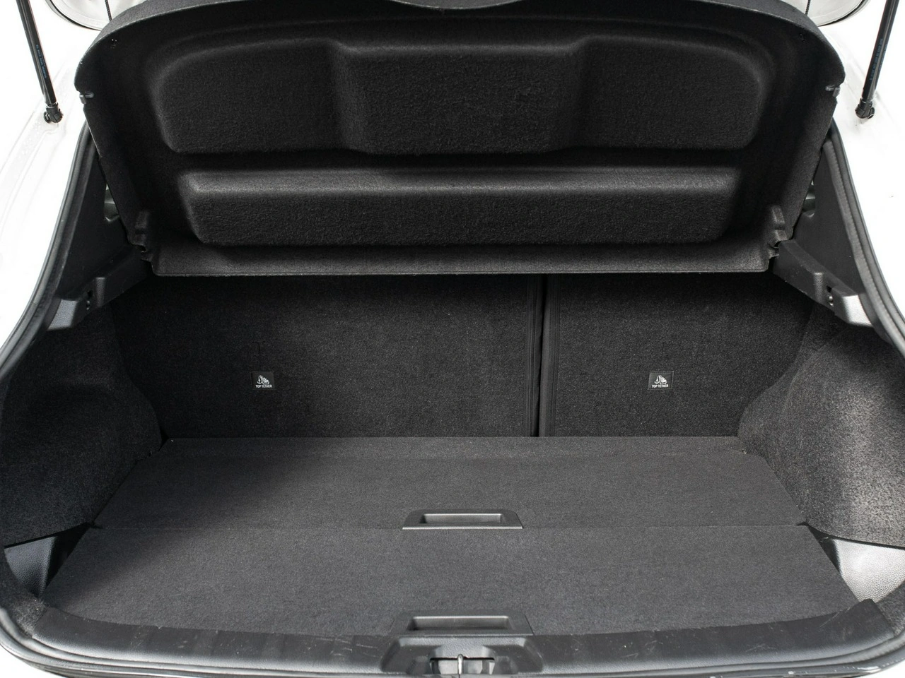 Nissan Qashqai - Zdjęcie 26
