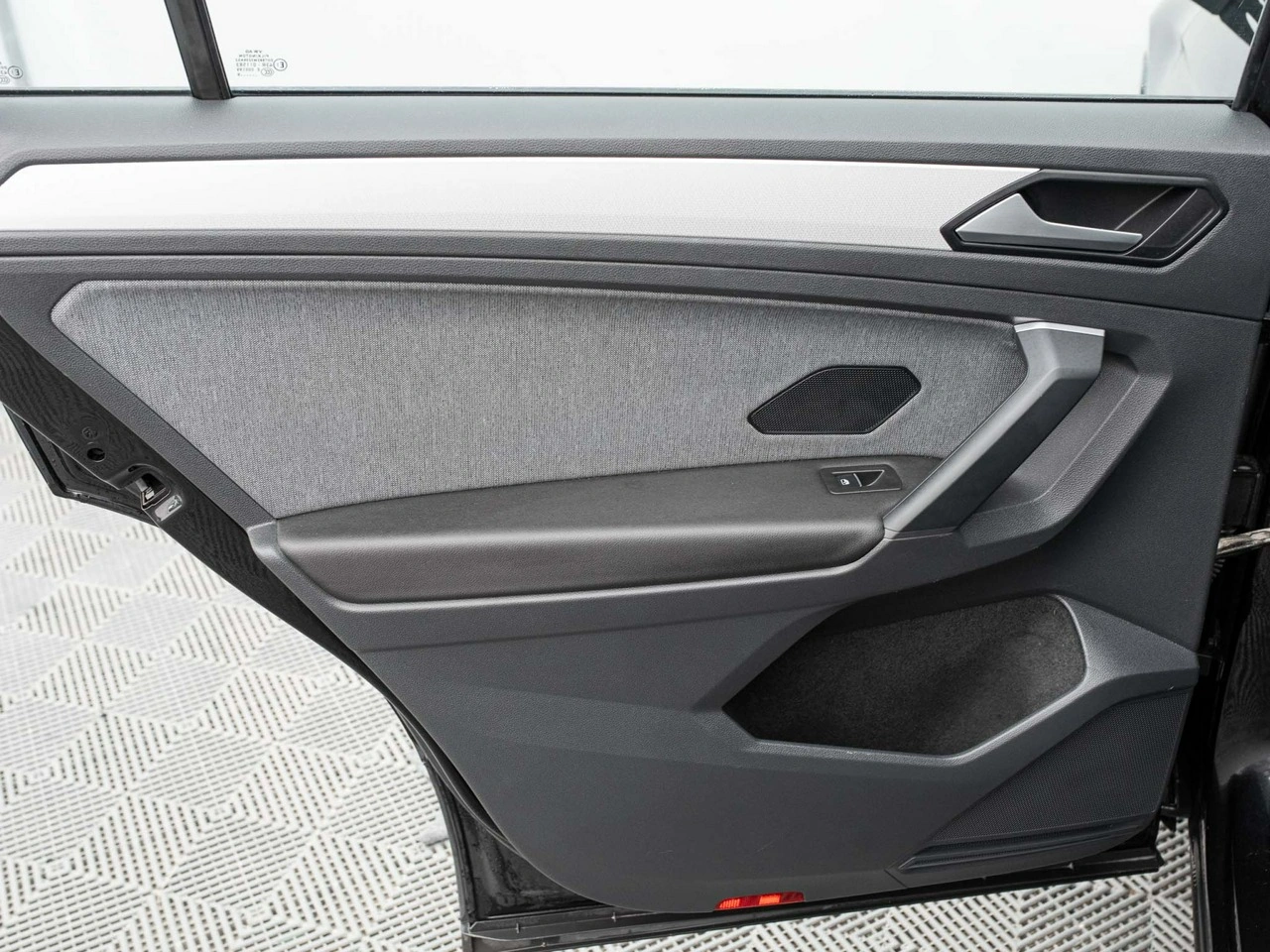 Seat Tarraco - Zdjęcie 25