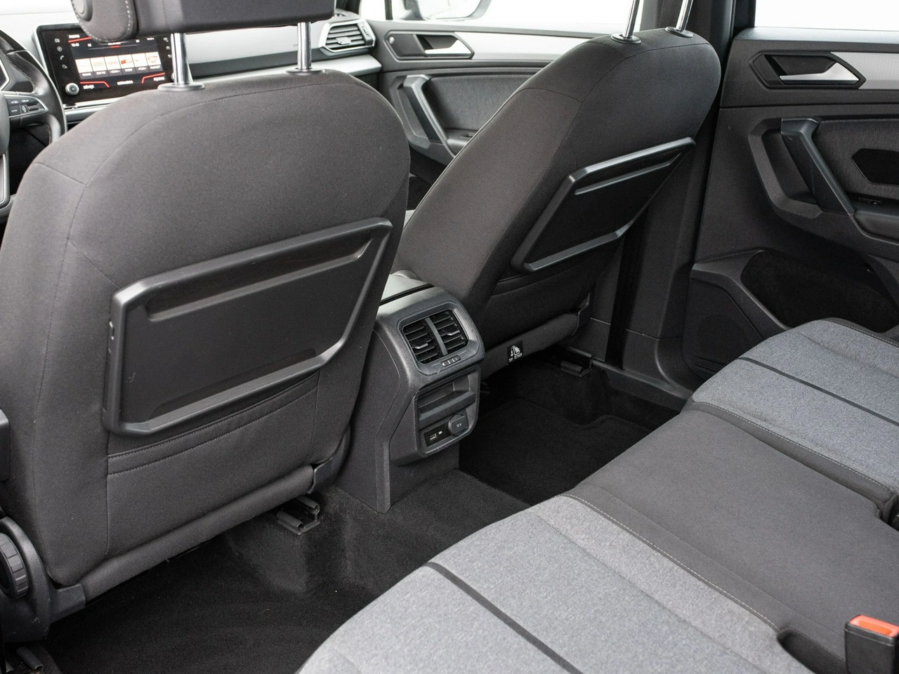 Seat Tarraco - Zdjęcie 26