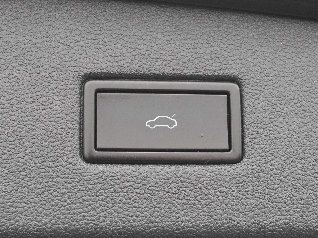 Seat Tarraco - Zdjęcie 29