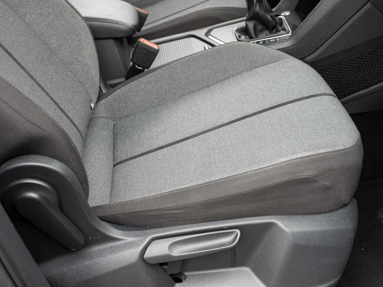 Seat Tarraco - Zdjęcie 31