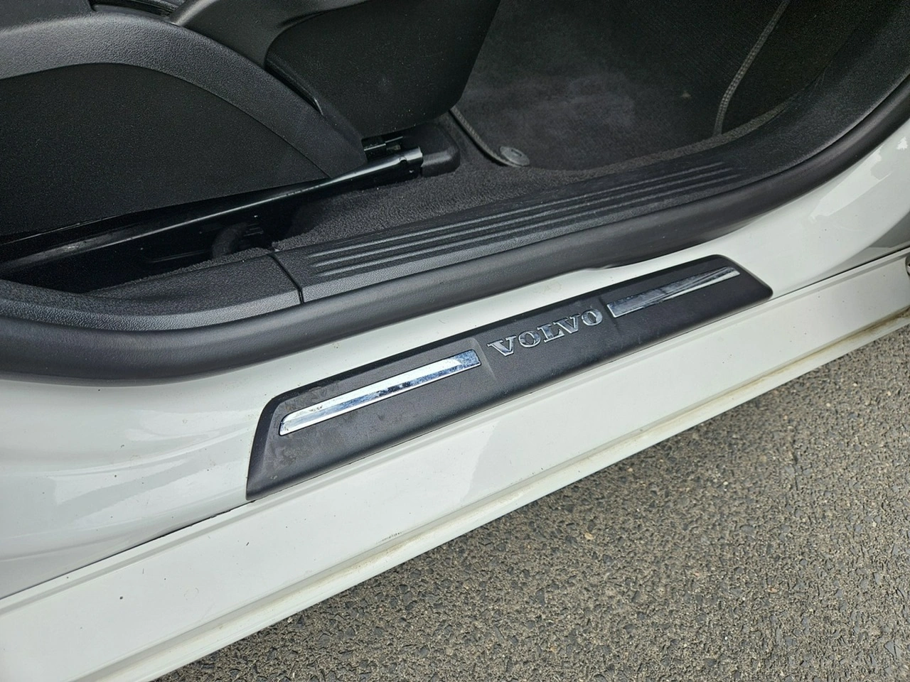 Volvo V40 - Zdjęcie 29