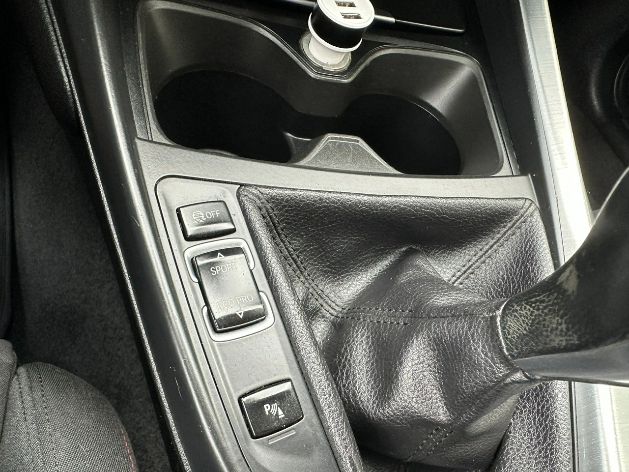 BMW 116 - Zdjęcie 24