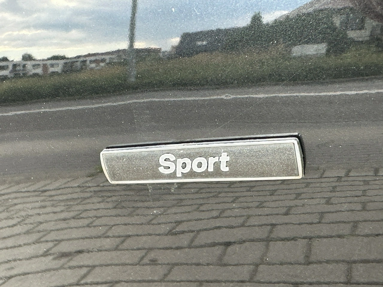 BMW 116 - Zdjęcie 7