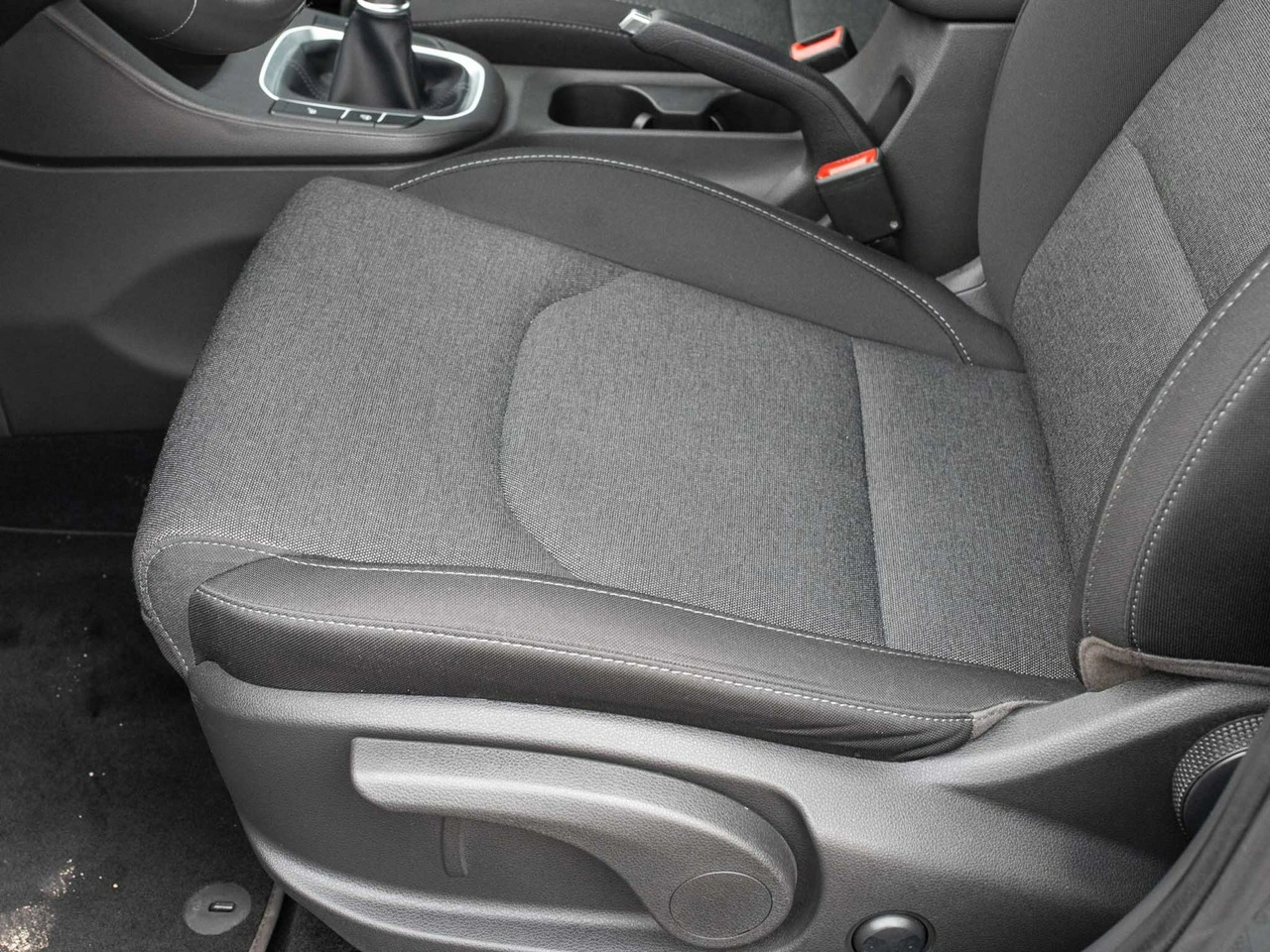 Hyundai i30 - Zdjęcie 9
