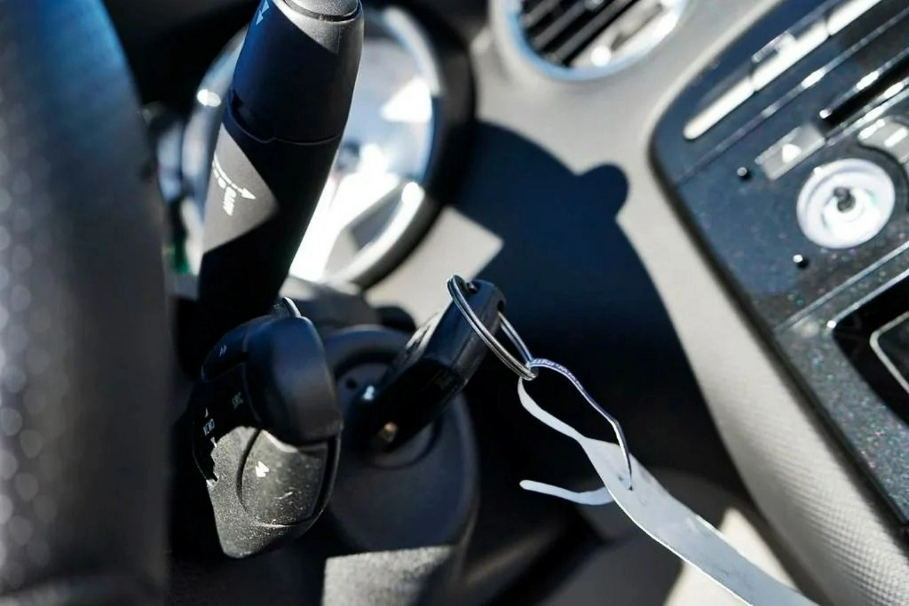 Peugeot 308 CC - Zdjęcie 26