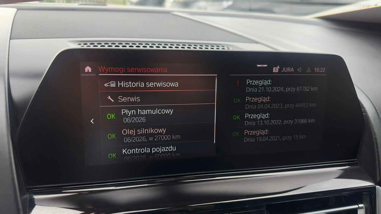 BMW 850 - Zdjęcie 21