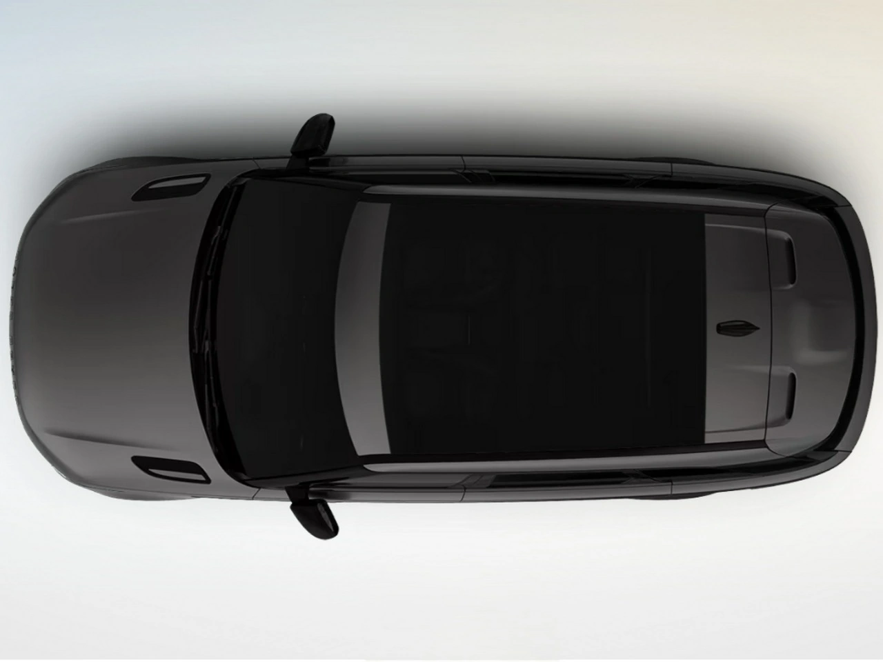 Land Rover Range Rover Velar - Zdjęcie 4