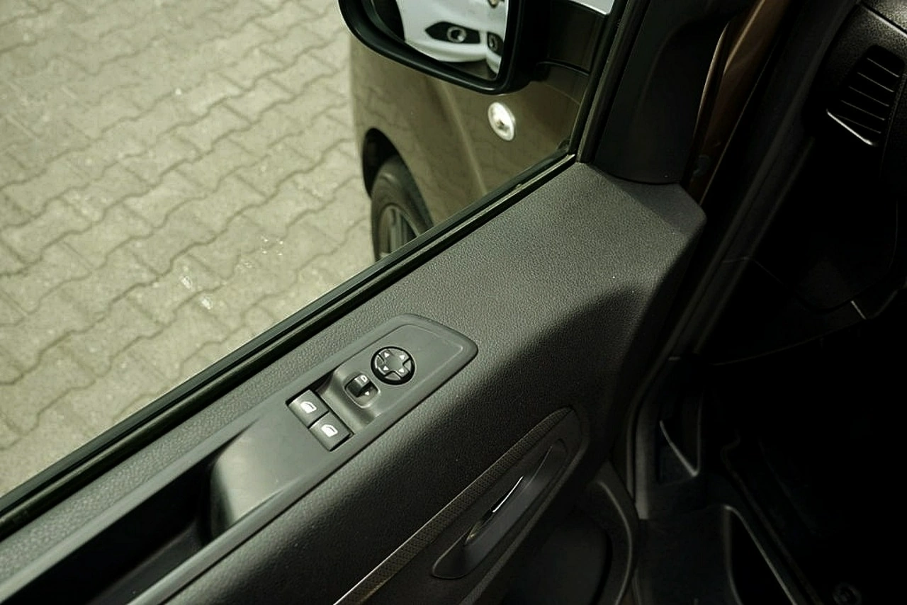 Citroën Jumpy - Zdjęcie 14