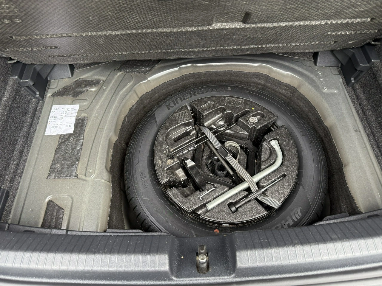 Volkswagen Polo - Zdjęcie 12