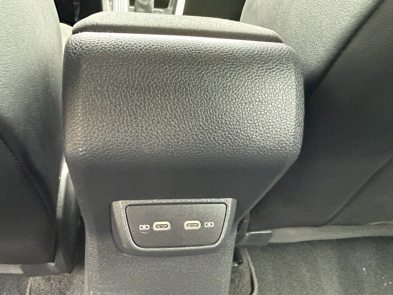 Volkswagen Polo - Zdjęcie 18