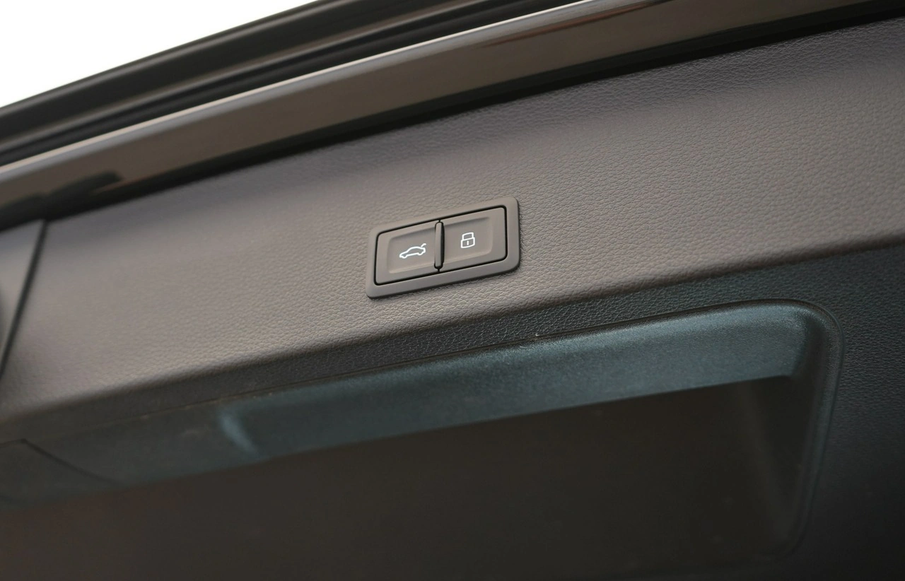 Audi Q2 - Zdjęcie 12
