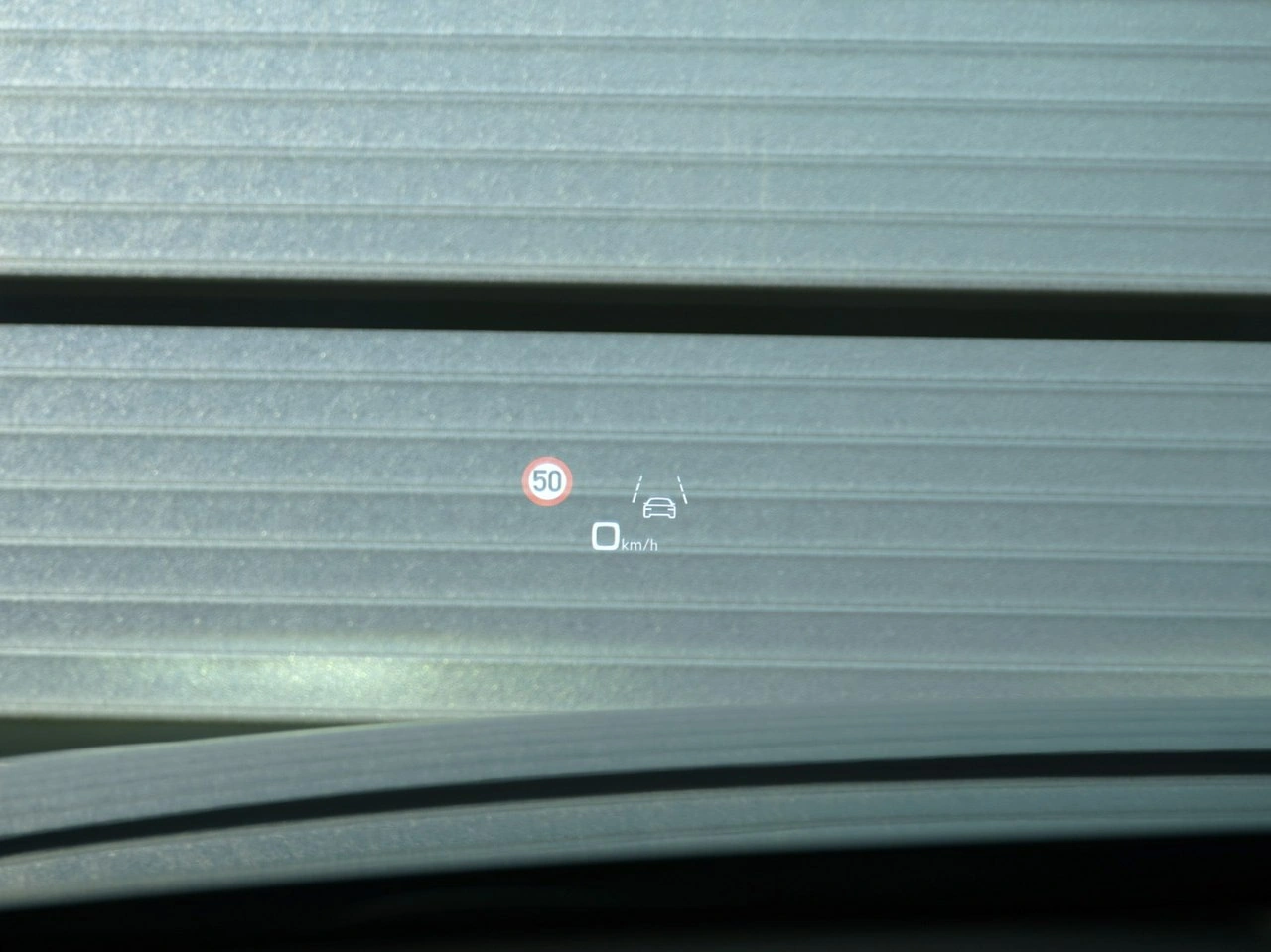 Audi A8 - Zdjęcie 45