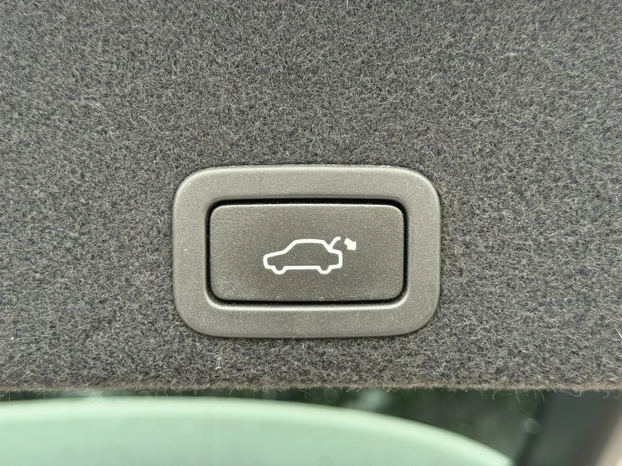 Volvo XC 60 - Zdjęcie 36