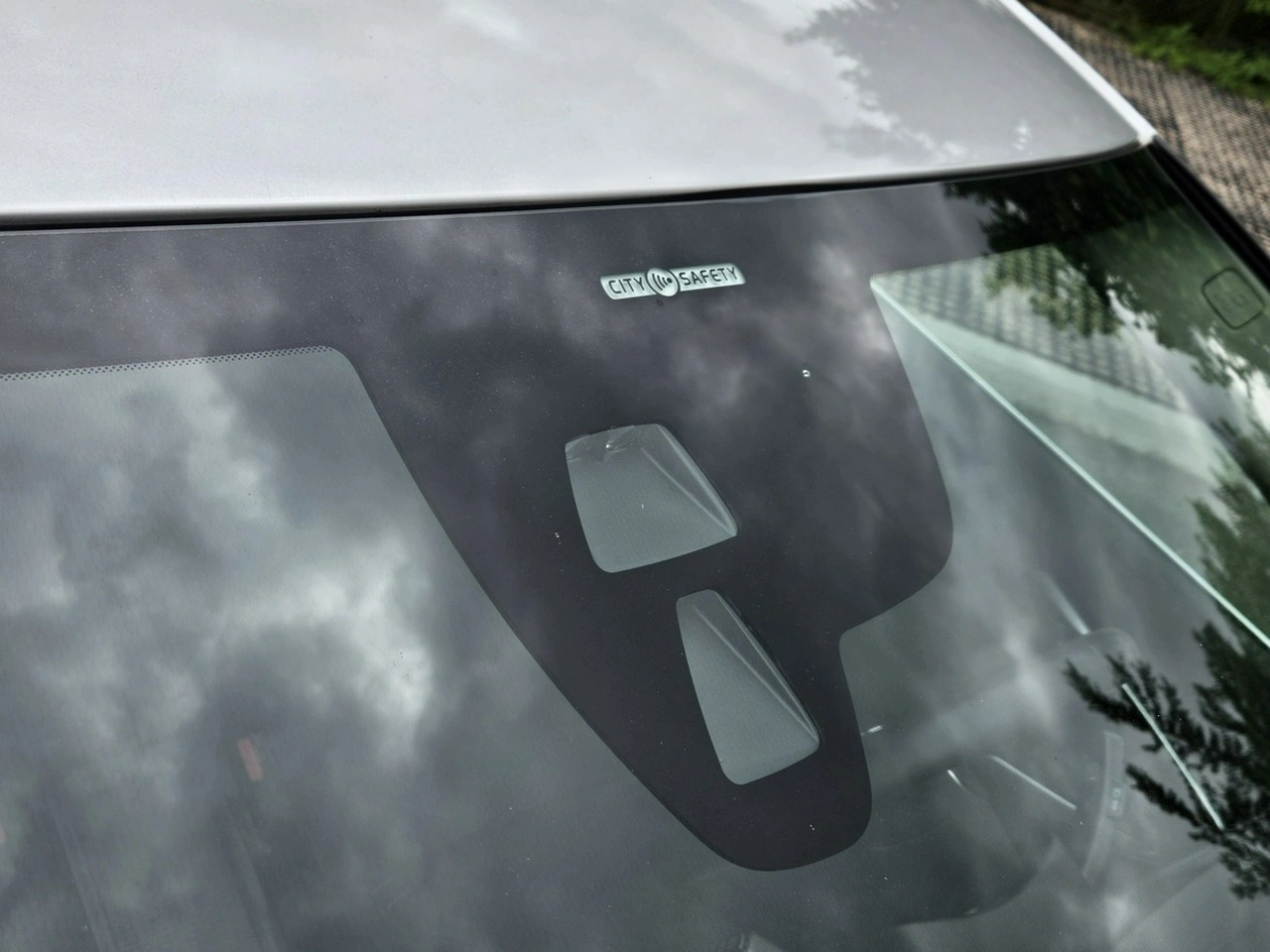 Volvo V40 - Zdjęcie 20