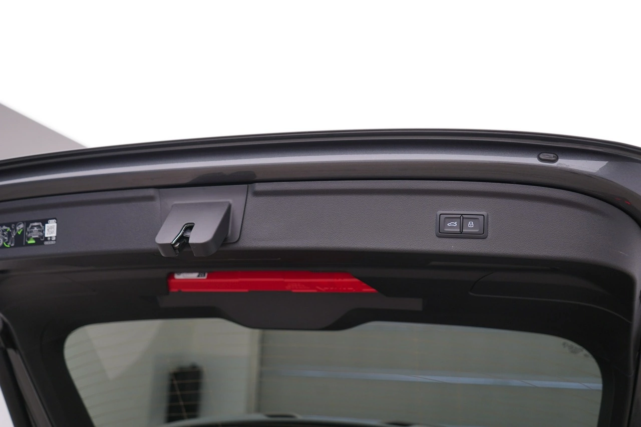 Audi A3 - Zdjęcie 10